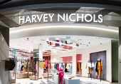 Harvey Nichols