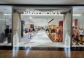 Harvey Nichols