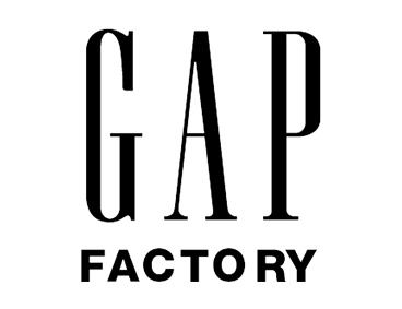 GAP